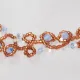 Arabesque - Arabesque Tia - 2